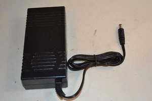 GENUINE OEM Brother Power Supply Adapter S01776A-PA-AD-001A - Afbeelding 1 van 2
