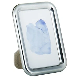 Marco de aluminio Georg Jensen Tableau 10x15 cm 3586056 - Imagen 1 de 4