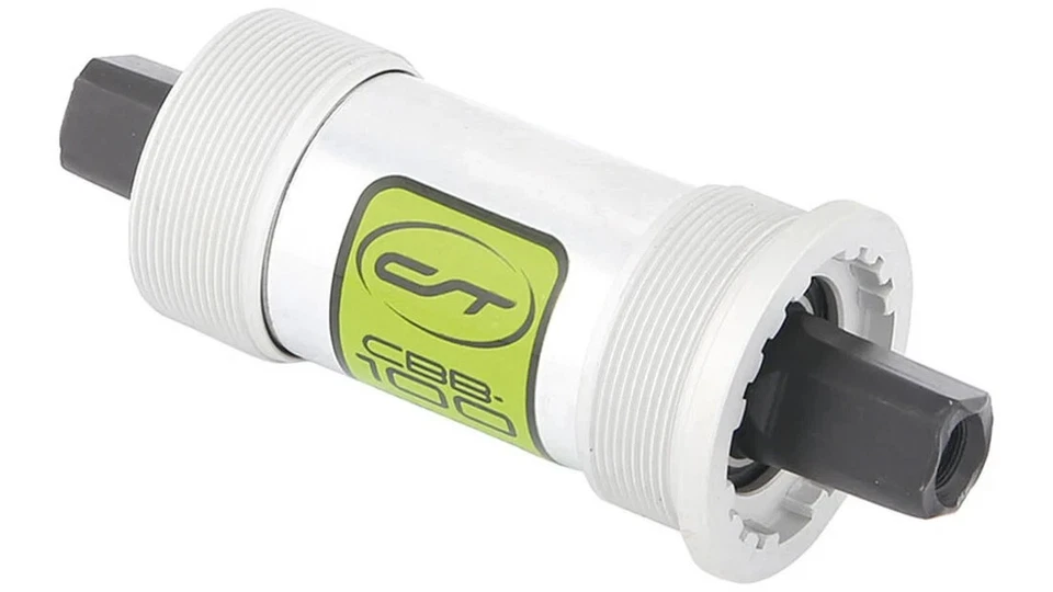 Contec Innenlager CBB-100 - Bild 1 von 1