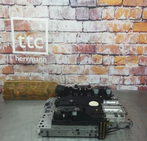 Mercedes-Benz Automatikgetriebe Steuereinheit EHS 722.6 A1402700606 C-klasse - Bild 1 von 5