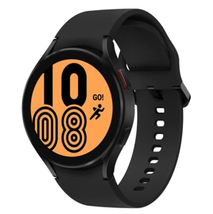 Samsung Galaxy Watch 4 SM-R870 Negro 44mm Reacondicionado Muy Buen Estado - Imagen 1 de 4