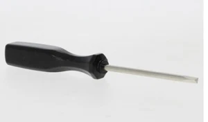 1/18 & 1/43 Tournevis Screwdriver Triangle 2,7mm IXO Models ref: IXOSCRW_B