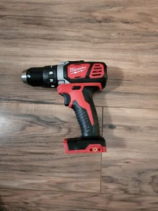 Milwaukee M18 1/2" Drill / Driver 2606-20 * BRAND NEW * - Picture 1 of 1