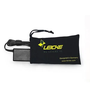 Leicke ULL Ersatz-Netzteil für IBM/Lenovo Thinkpad - NEU UK-BESTAND! - Bild 1 von 5