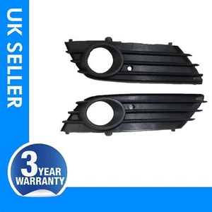 2 X Faro antiniebla parachoques delantero para Vauxhall Opel Astra H 1400305 - Imagen 1 de 2
