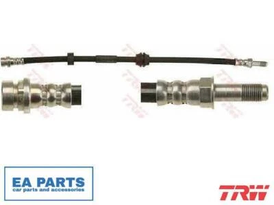 Brake Hose for FORD FORD (CHANGAN) FORD AUSTRALIA TRW PHB502 - Image 1 of 4