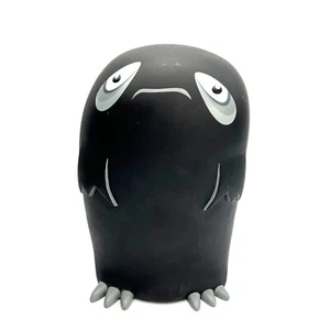 Figura Vinilo Mellow the Gentle Confectioner 8" FIRMADA Christopher Lee #18 de 84 - Imagen 1 de 18