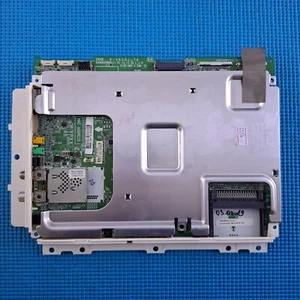 MAIN BOARD FOR LG 55EG960V 65EF950V TV EAX66228904 EBT63231501 SCREEN LC550AQD - Picture 1 of 2