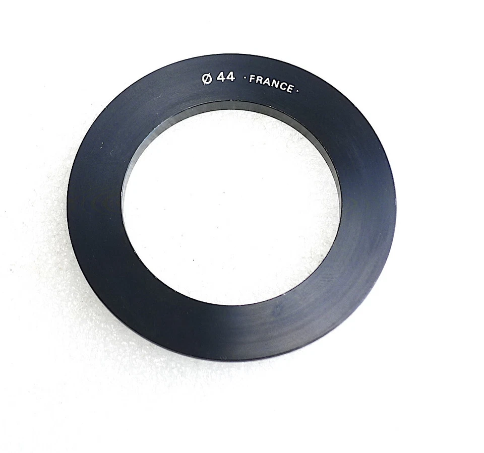 44mm Cokin A Series Adapter Ring - PERFECT LN - Image 1 of 1