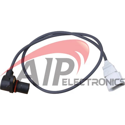 New Crankshaft Position Sensor For 1997-2006 Audi A4 A6 Volkswagen Passat PC509 - Image 1 of 4
