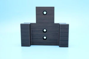 EGO 56V Battery Wall Mount Holder - Picture 1 of 3