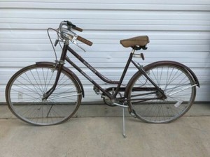 Huffy Women Bikes for sale | eBay
