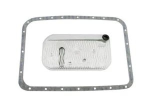 BALDWIN 19992 In-Pan Transmission Filter Fits Allison AT540 Series Transmissions - Picture 1 of 1