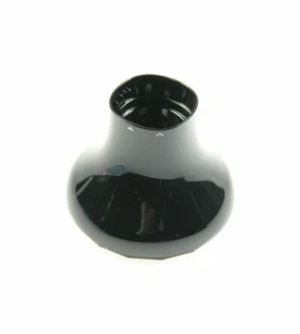 Molinillo de tapa SMEG mezclador buceo 50 estilo HBF02 HBF22 HBAC01 - Imagen 1 de 2