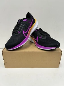 Scarpe da corsa Nike Air Zoom Pegasus 40 donna NUOVE - Foto 1 di 11