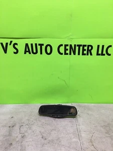 2004 Acura TSX Rear View Mirror w/Auto Dim OEM - Picture 1 of 4