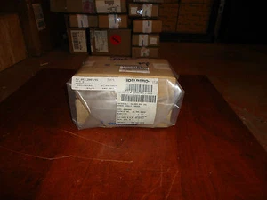 HEIDELBERG, EPROM-MODULE, PROGR, PART#MV.053.200/01, NEW SEALED - Foto 1 di 5