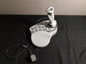 Mad catz Ps1 Joystick Controller - Picture 1 of 5