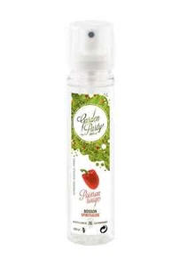 Massenez 'Garden Party' Poivron Rouge (Red Capsicum) Spray 69% 100ml - Picture 1 of 1
