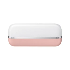 Samsung USB LED Light 10200mah Rose 5.0 V pour la batterie Kettle 10.2 - Photo 1 sur 1