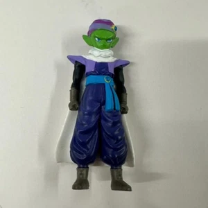 Super Dragon Ball Heroes Skills Figur 01 Figur /Namekian Avatar Hero Type - Bild 1 von 2