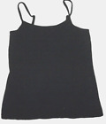 Girl's  Size 9  Miss Understood Cami Top.   Euc  +Postage Discount Offer.