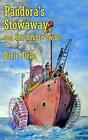 Pandora's Stowaway: And The Double Twist By Dean, Dixie B08kr8w2gh Free Shipping