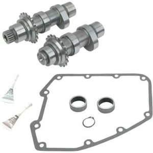 S&S Cycle 583 Chain Drive Camshaft Kit - 330-0106 - Bild 1 von 1