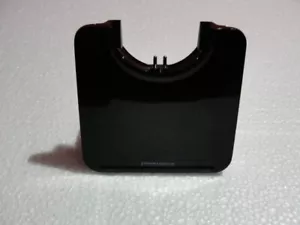 Plantronics C052 Bezprzewodowy zestaw słuchawkowy Base - Zdjęcie 1 z 8