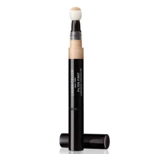 LAURA GELLER Filter First Luminous Concealer - Picture 1 of 3