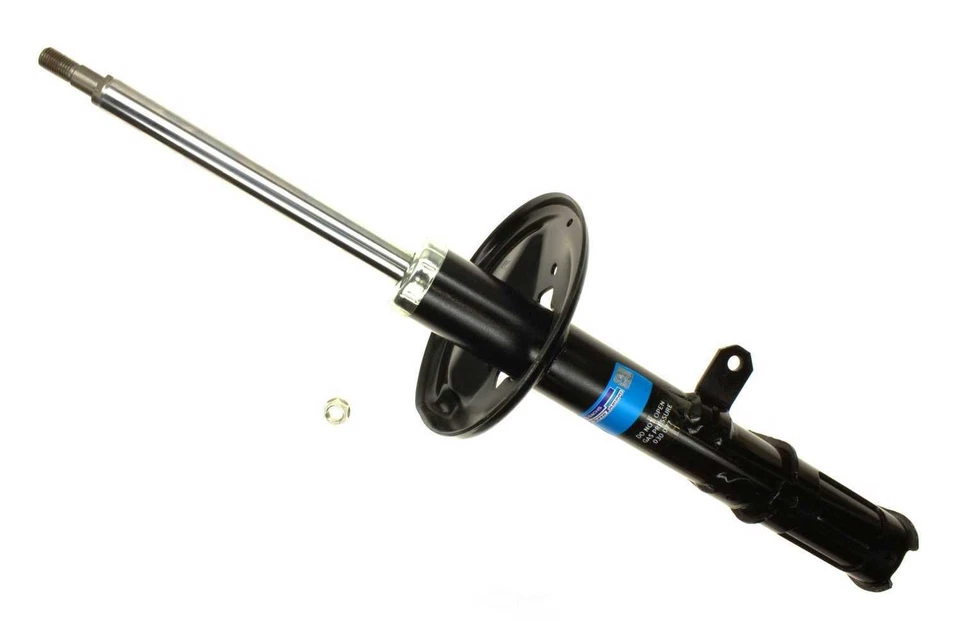 Conjunto de puntal de suspensión Sachs 030 077 para Toyota Solara 99-03 Foto 1 de 1