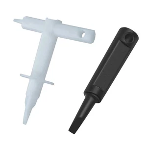 Convenient TV Back Removal Jig Efficient Opener Designed Durable for BN81 14946B - Picture 1 of 10