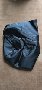 Copri sellini bicicletta in polistere impermeabili nuovi di fabbrica - Foto 1 di 2