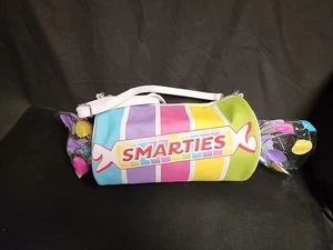 Iscream Smarties Crossbody Bag/Purse - Picture 1 of 8