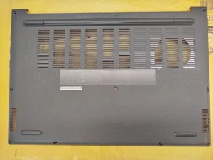 Asus X1405 X1405VA Dolna pokrywa Case Drzwi Plastik - Zdjęcie 1 z 2