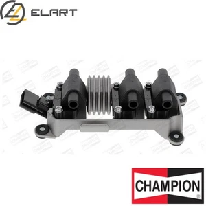 IGNITION COIL BAEA154E FOR AUDI A6/C4/C5 A8/D2 A4/B5/B6/Convertible VW 2.8L 6cyl - Picture 1 of 6