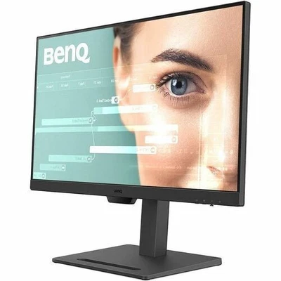 BenQ GW2790T 27" Class Full HD LED Monitor - 16:9 - Image 1 of 4