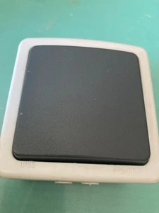 Legrand Plexo 55 Hin- und Rückschalter 91605 - Bild 1 von 1
