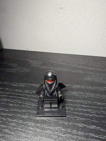 LEGO Star Wars Shadow Guard 2015 