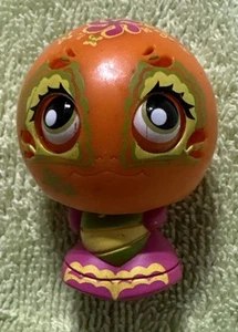 Zoobles Tuba Statuina Giocattolo Magnetico 29 00722JFG - Foto 1 di 8