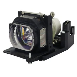 Jaspertronics™ Lamp & Housing for Boxlight CP-755EW Projectors - 1 Year Warranty - Picture 1 of 6
