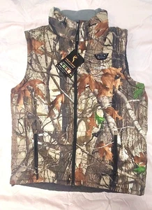 TIDEWE VEST - Picture 1 of 5