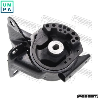 MOUNTING ENGINE MZM-CX7LH FOR MAZDA L3-VE/VDT 2.3L R2AA 2.2L L5-VE 2.5L 4cyl - Image 1 of 4