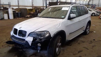 Luz antiniebla de esquina/estacionamiento para pasajero para BMW X5 4919942 07-13 Foto 1 de 4