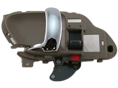 For 1995-1999 GMC C1500 Suburban Interior Door Handle 32575ZXKY 1996 1997 1998 Foto 1 de 2