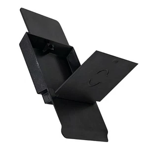 For Nissan For Altima Center Console Accessory Storage Solutions from 2019 2025 - Picture 1 of 10