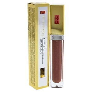 Elizabeth Arden Beautiful Color Luminous Lip Gloss, 0.22 oz NIB U CHOSE COLOR - Picture 1 of 17