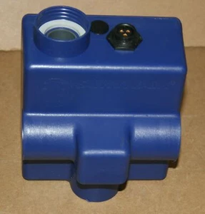 Honeywell Survivair 540050 4000 series Opti-Fit PAPR Blower NIOSH Waist Belt - Picture 1 of 5