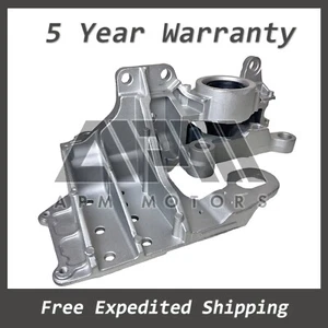 S3518 For 2007-2012 Nissan Sentra 2.0L Auto w/ Bracket Transmission Mount 9883B - Bild 1 von 7