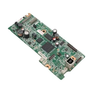 Main Board cc03 main Fits For Epson WF2530 WF-2530 - Photo 1/5